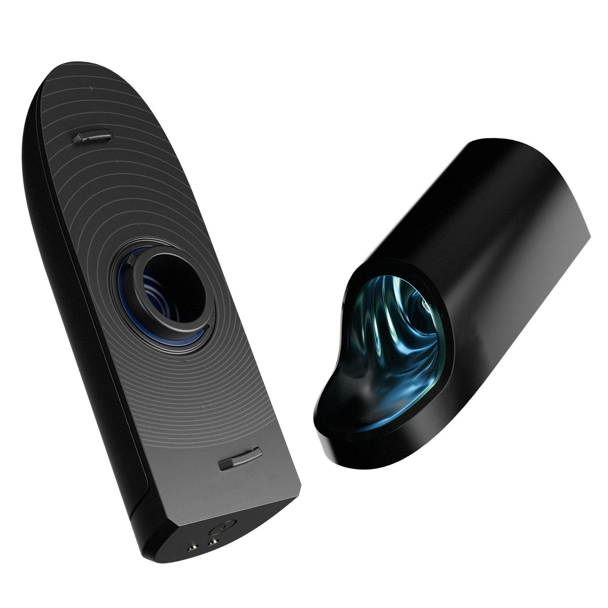 Arcwave Ion 2 Orgasmic Suction Stroker