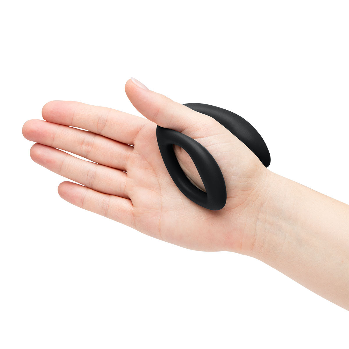 We-Vibe & Womanizer Lust & Luxury Collection