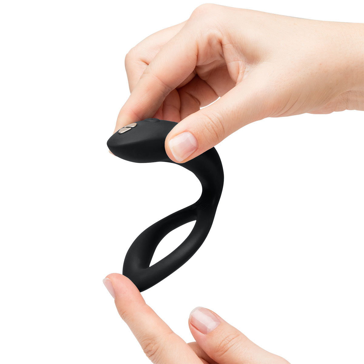 We-Vibe & Womanizer Lust & Luxury Collection
