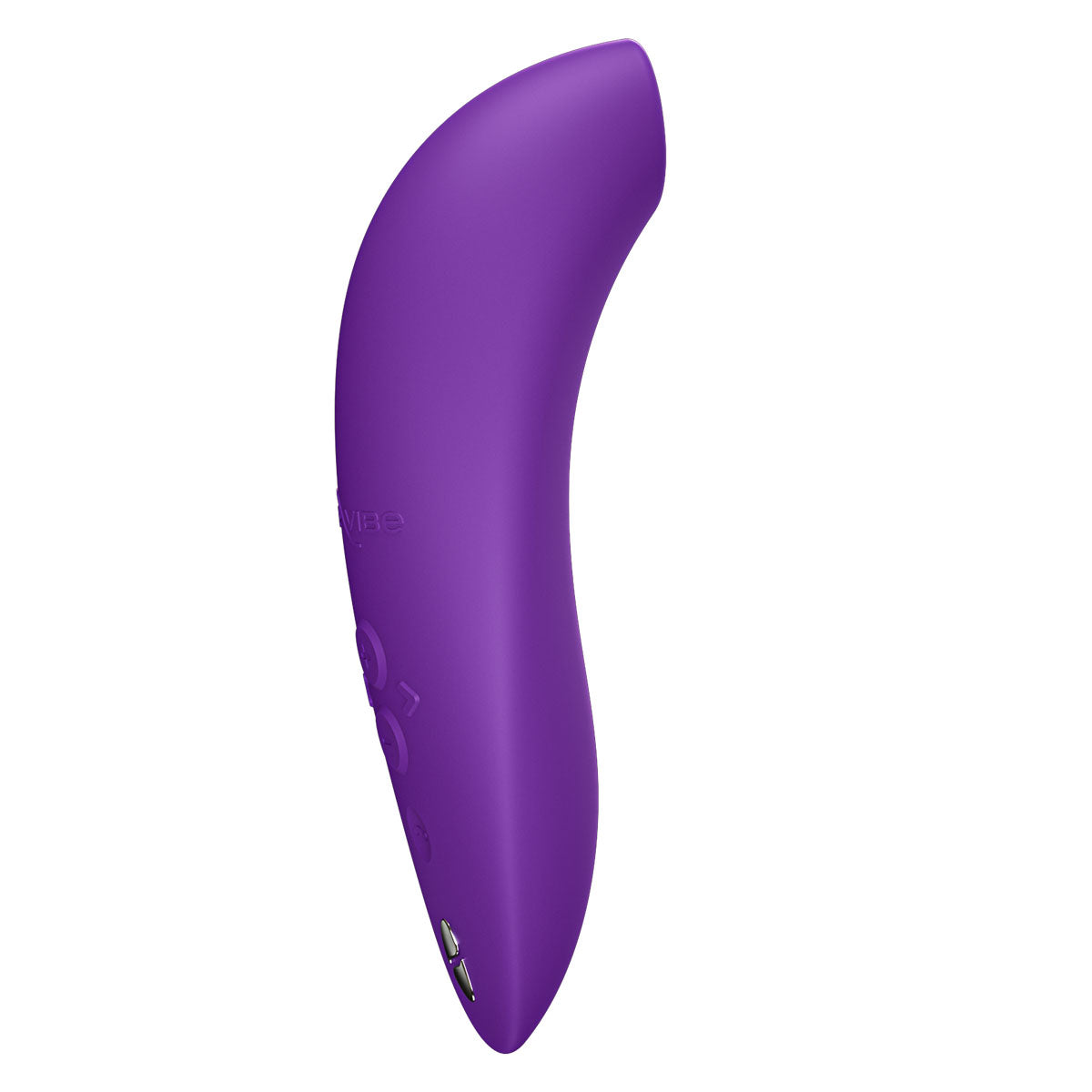 We-Vibe Melt 2 - Purple