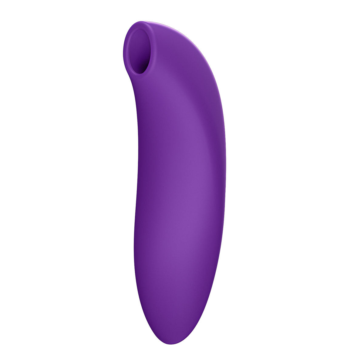 WE-VIBE® - Melt 2 - Purple