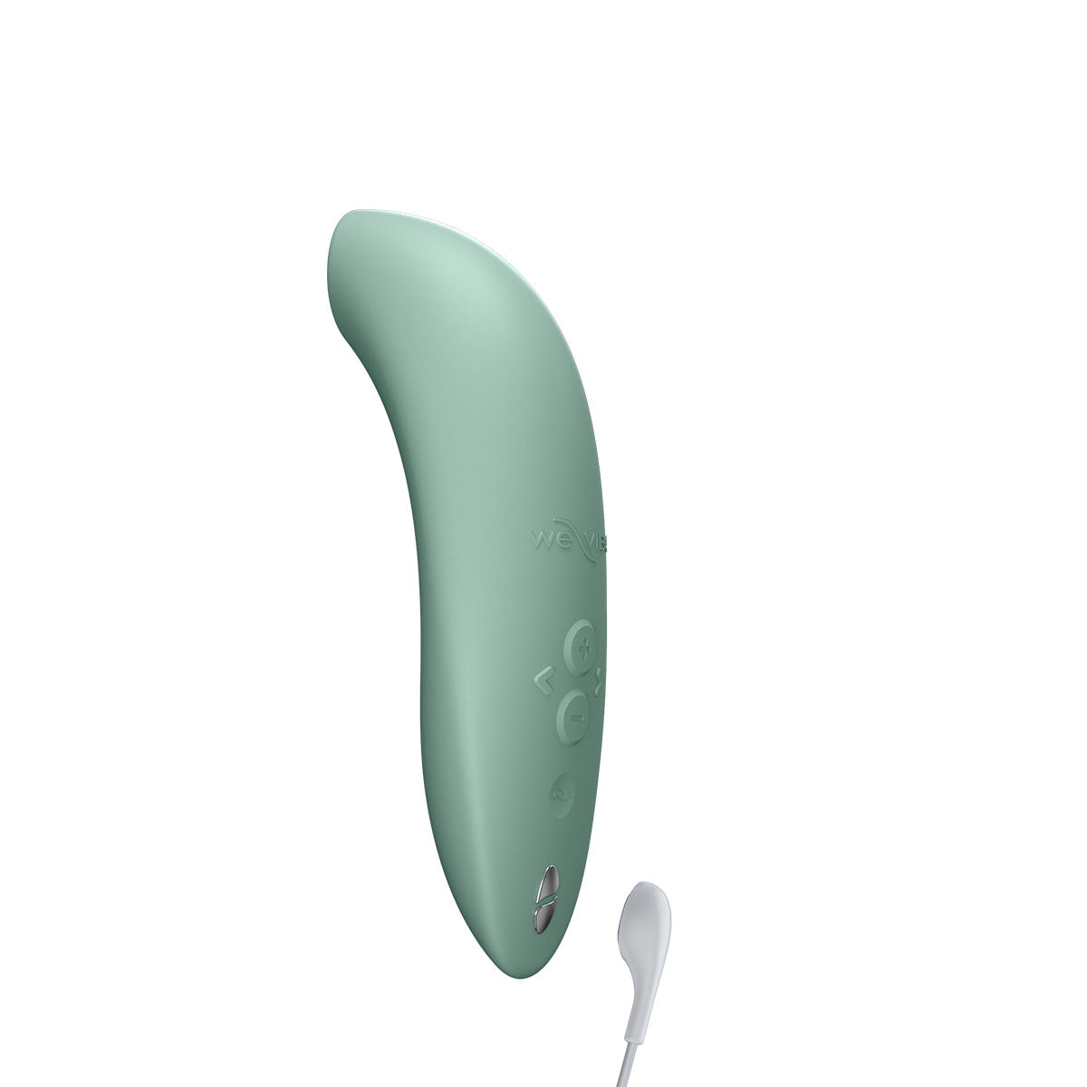 We-Vibe® Melt 2 - Sage
