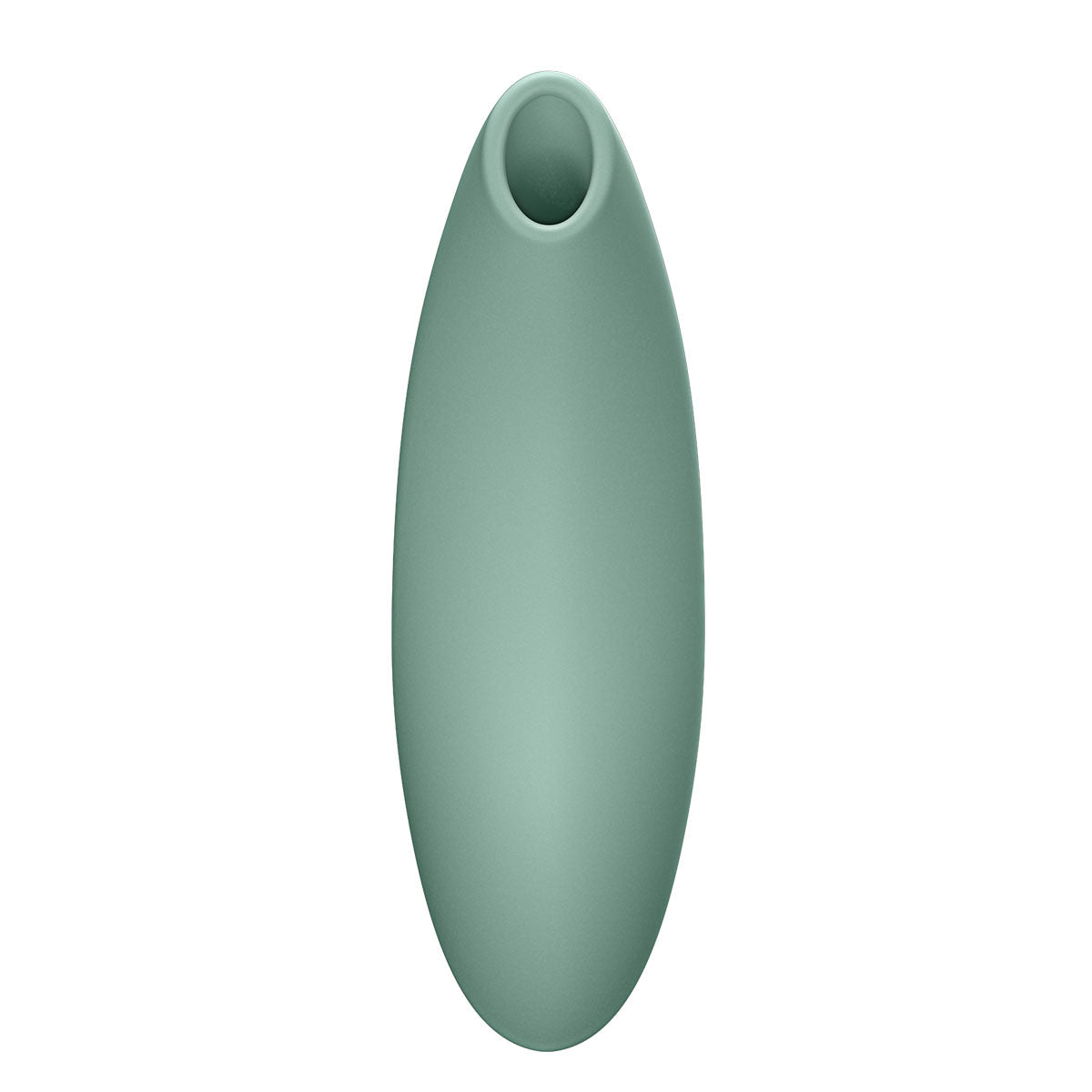 We-Vibe Melt 2 - Sage