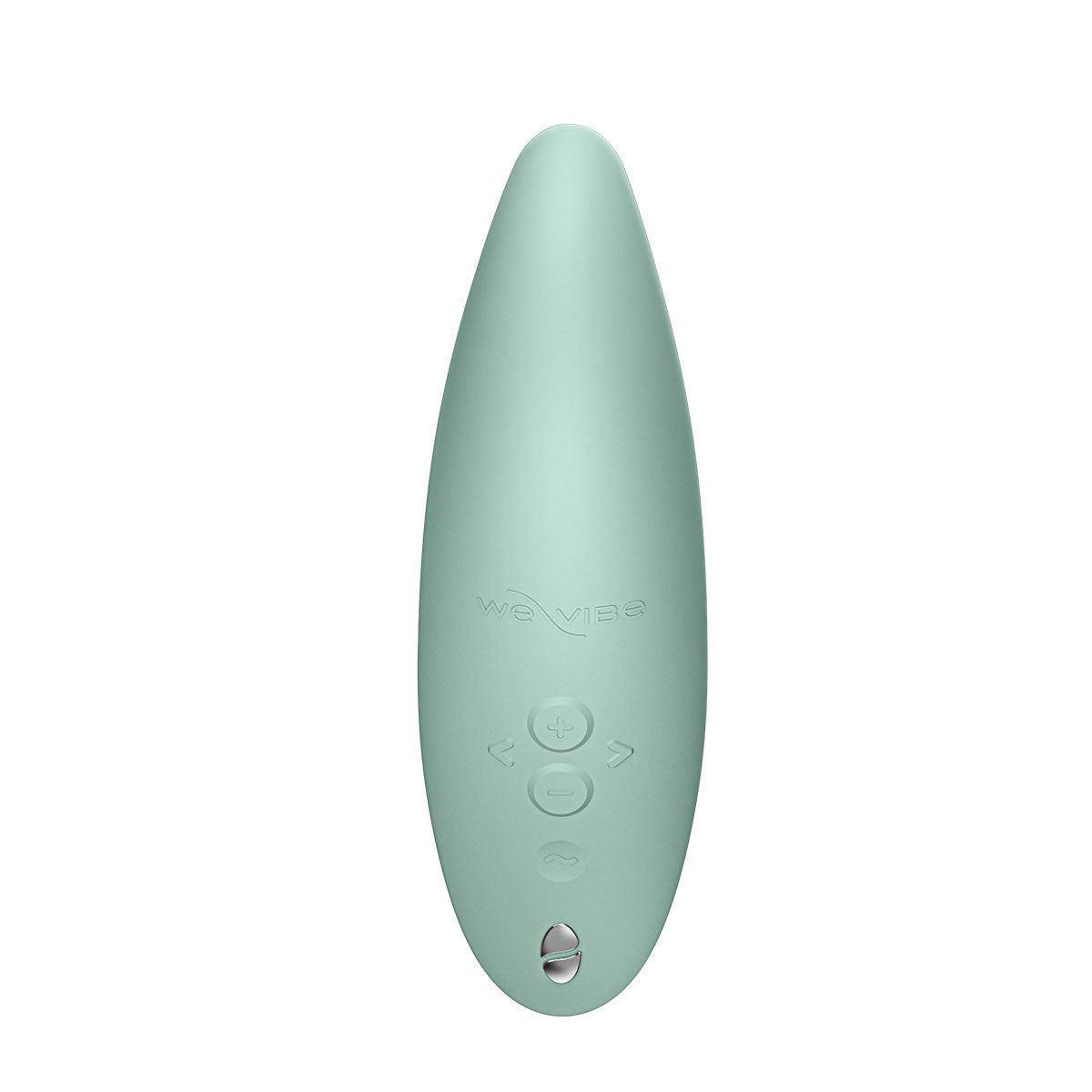 We-Vibe Melt 2 - Sage