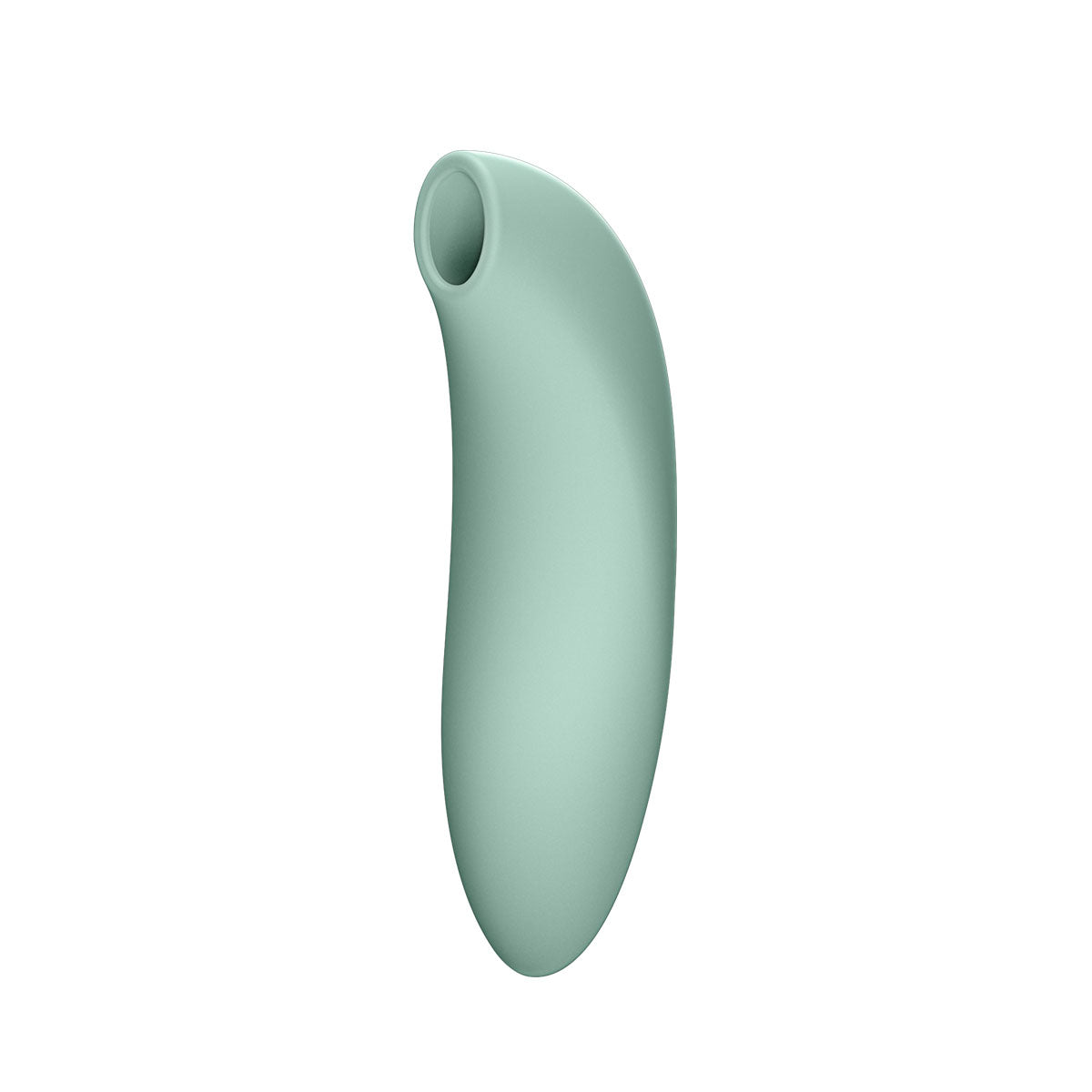 We-Vibe Melt 2 - Sage