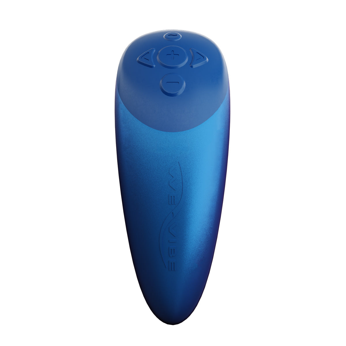 WE-VIBE® - Chorus - Cosmic Blue