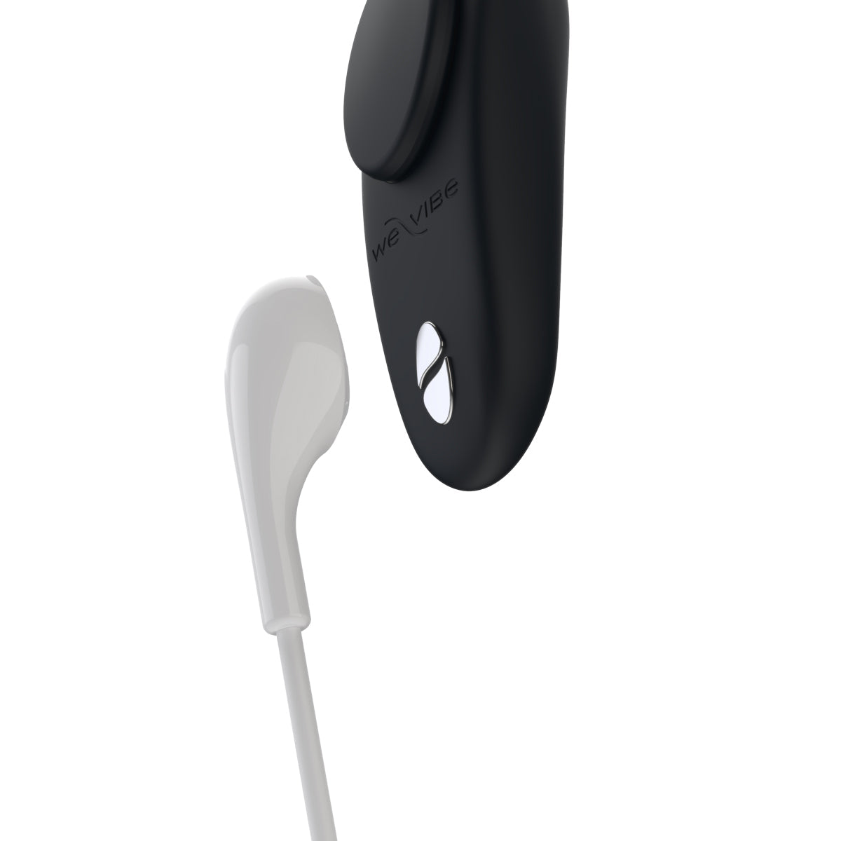 WE-VIBE® - Special Edition Tease Us Set (Moxie+ & Moxie+)
