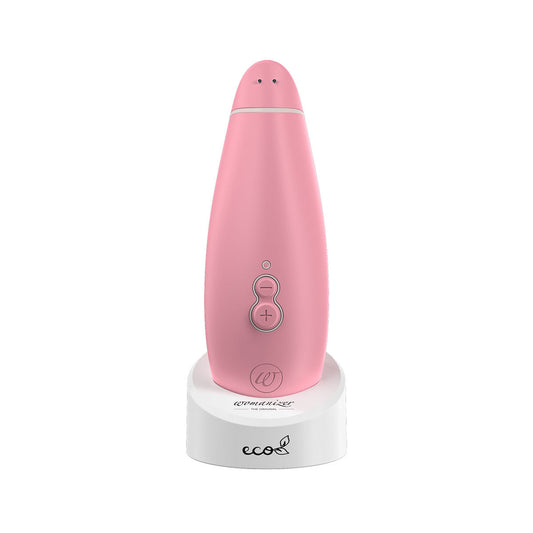Womanizer PREMIUM eco Tester