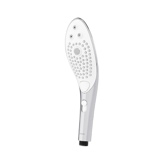 Womanizer Wave Chrome Tester