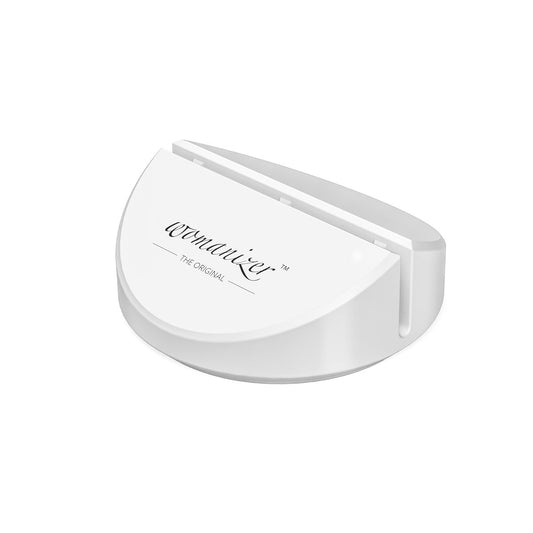 Womanizer Card Stand