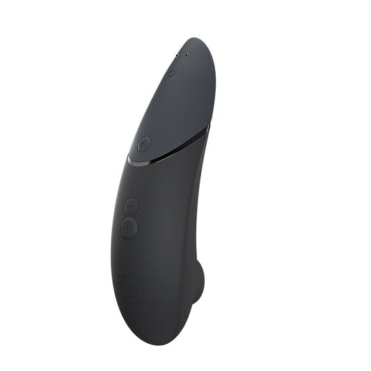 Womanizer Next Black Tester (TOY ONLY)