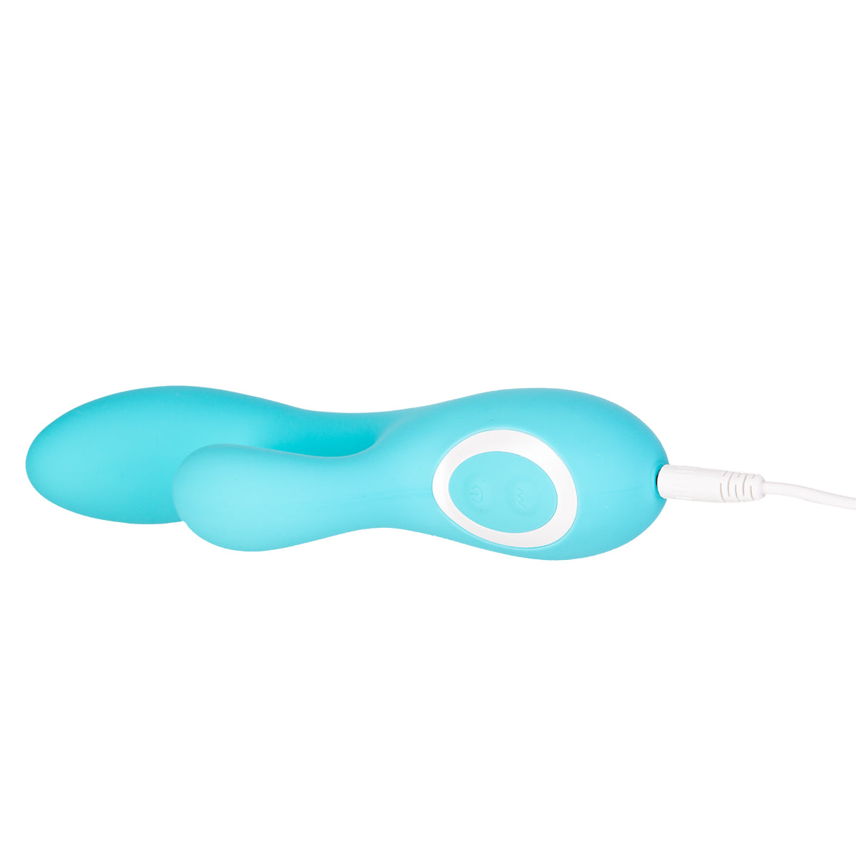 Wonderlust St Tropez - Teal