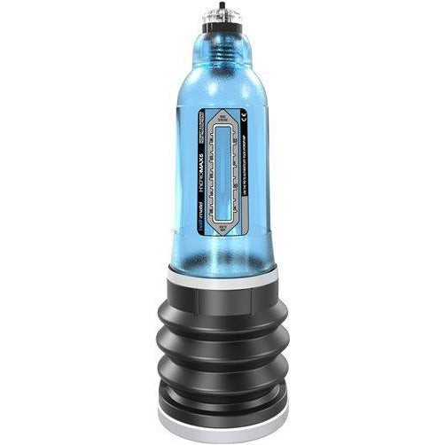 Bathmate Hydromax 5 - Penis Pump