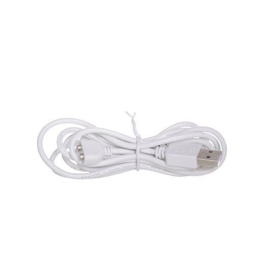 Naked Addiction Swan Magnetic Charging Cable