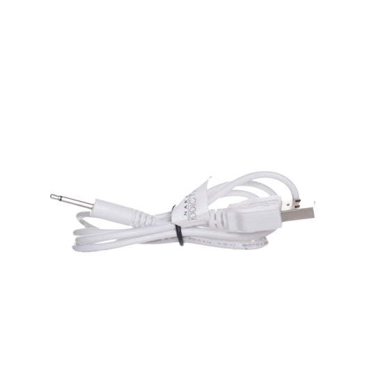 Naked Addiction Thrusting USB Pin Charging Cable