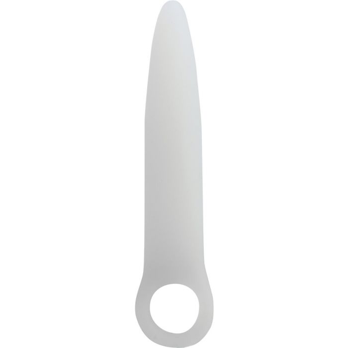 Adore U Wellness Silicone Dilator Set