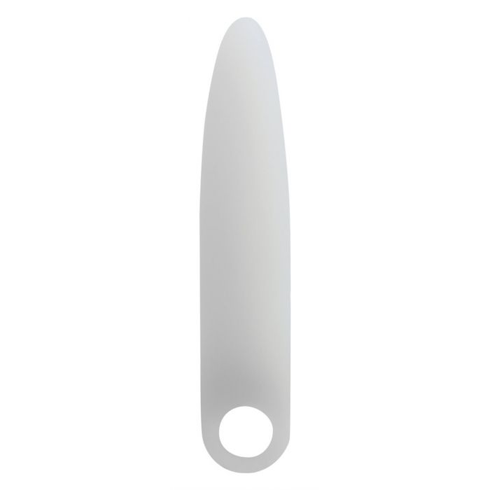 Adore U Wellness Silicone Dilator Set