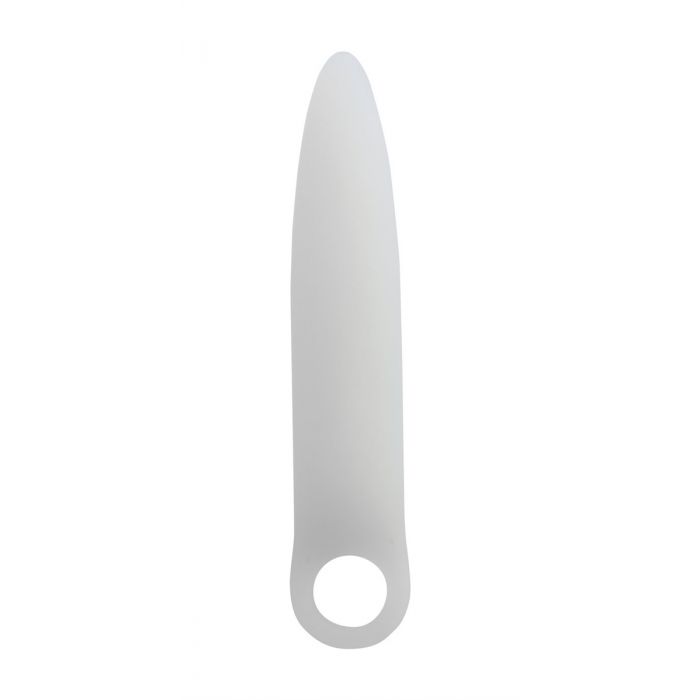 Adore U Wellness Silicone Dilator Set