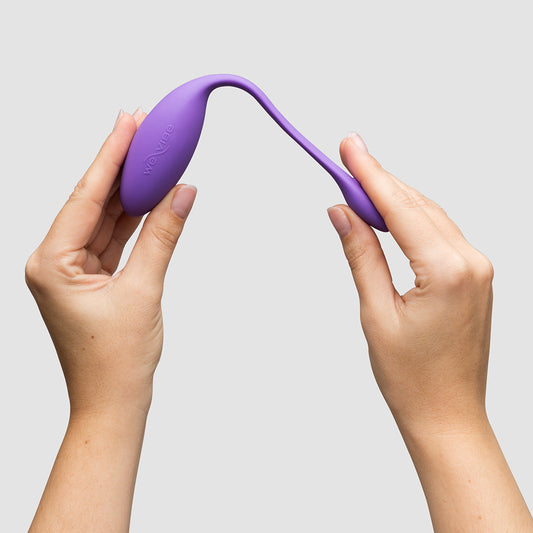WE-VIBE® - Jive Lite - Purple