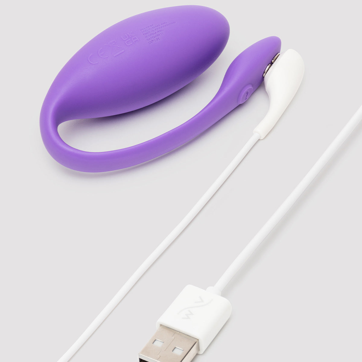 We-Vibe Jive Lite - Purple