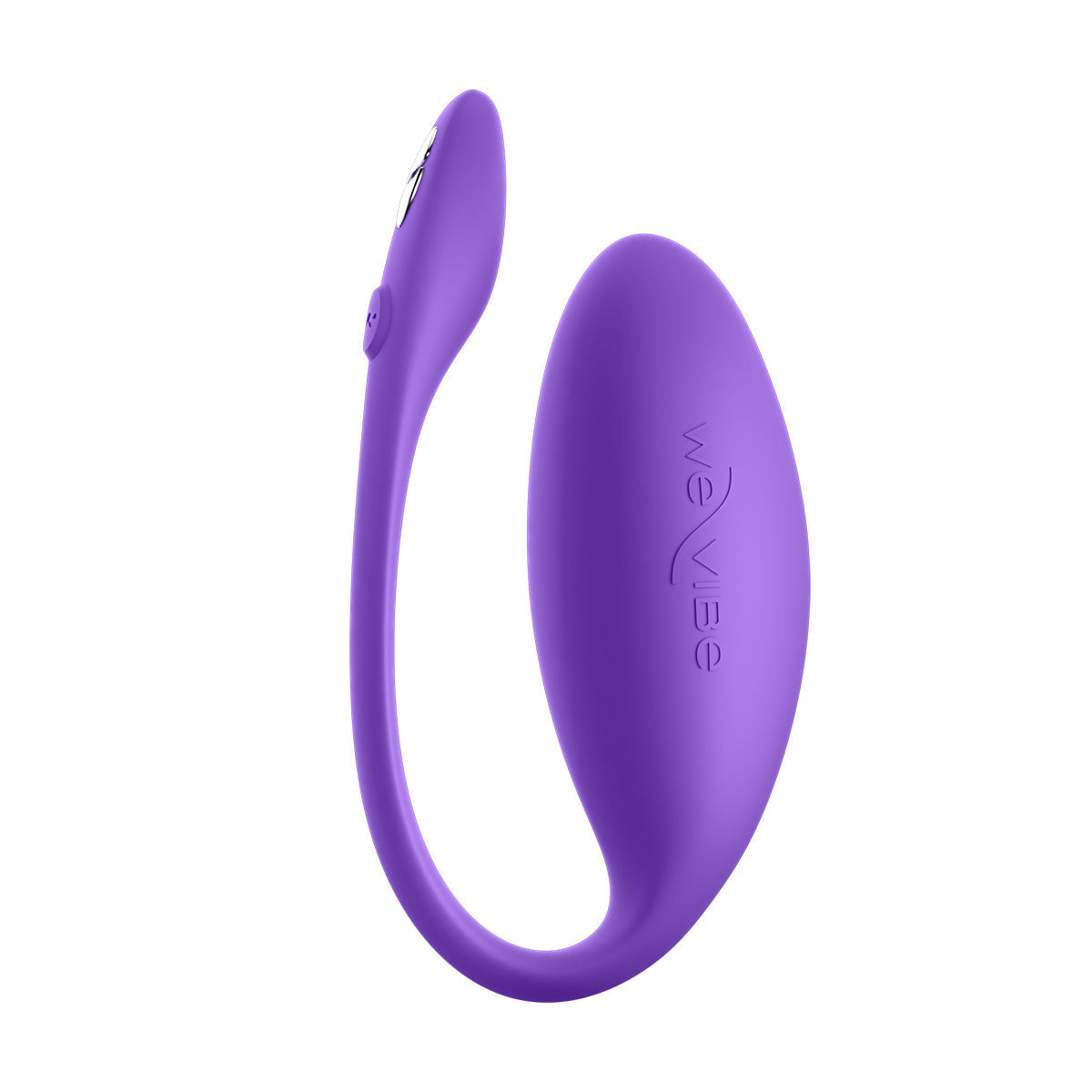 WE-VIBE® - Jive Lite - Purple