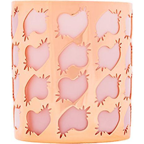 High On Love Sensual Massage Candle