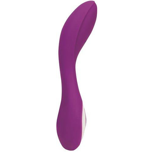 Wonderlust Serenity - Purple