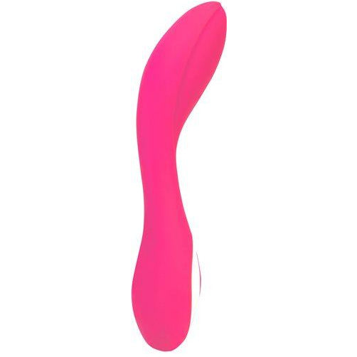 Wonderlust Serenity - Pink