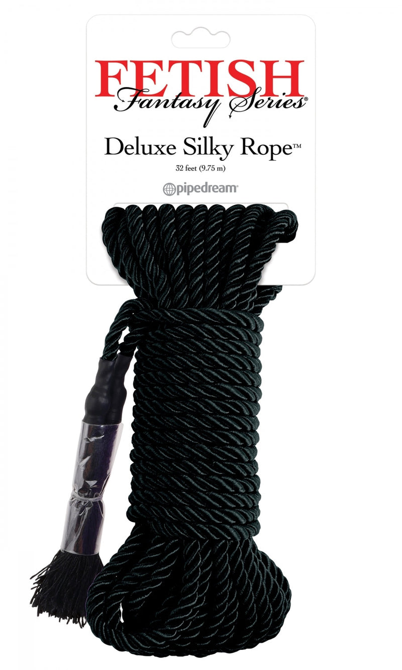 Bondage