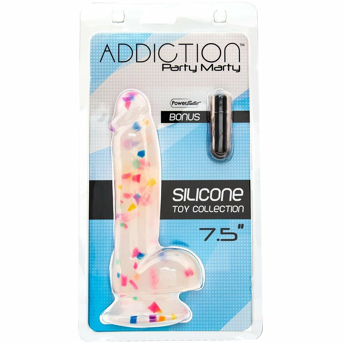 Dildos
