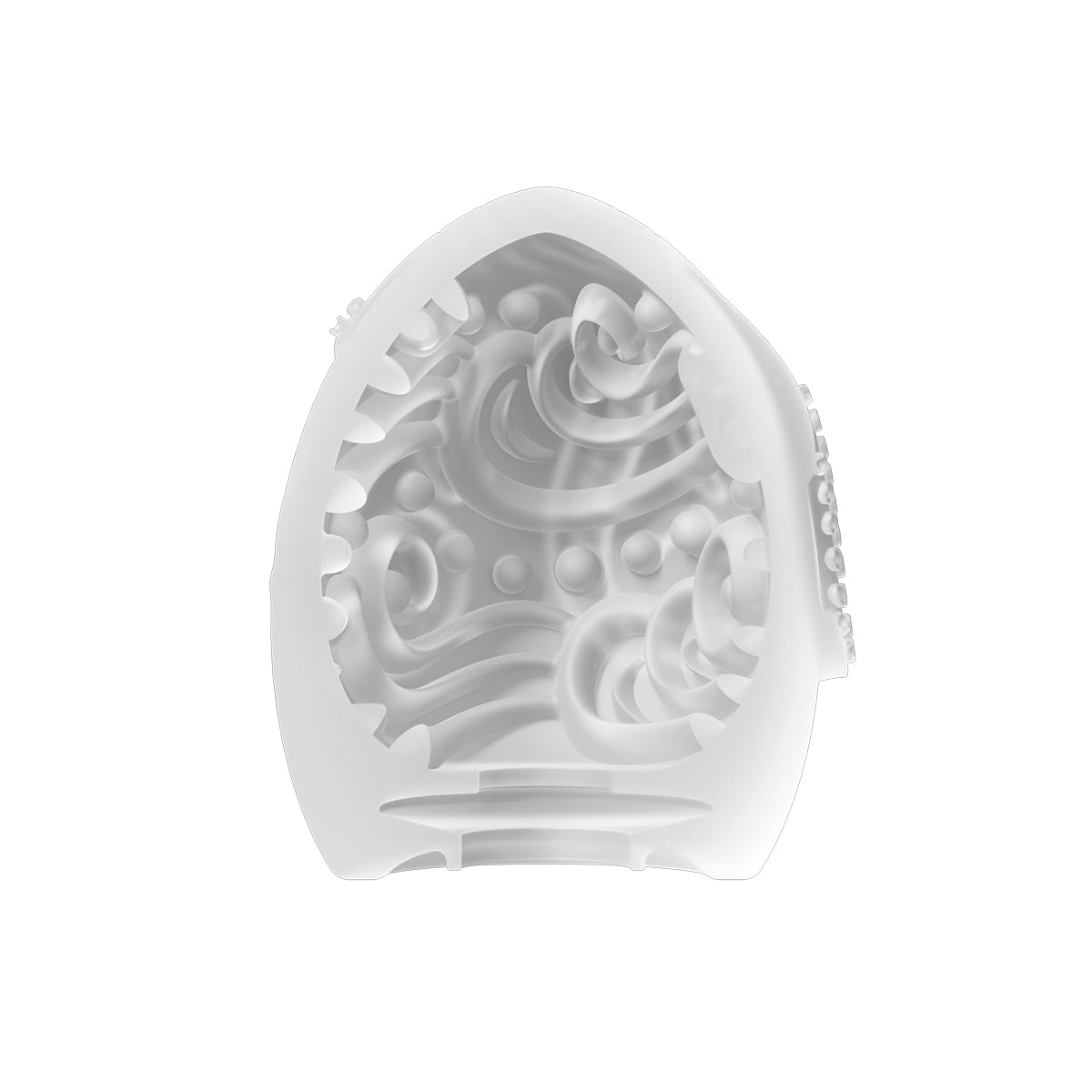 Lovense Kraken Single Egg Masturbator