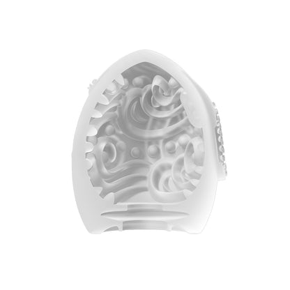 Lovense Kraken Single Egg Masturbator