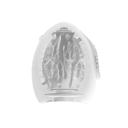 Lovense Kraken Single Egg Masturbator