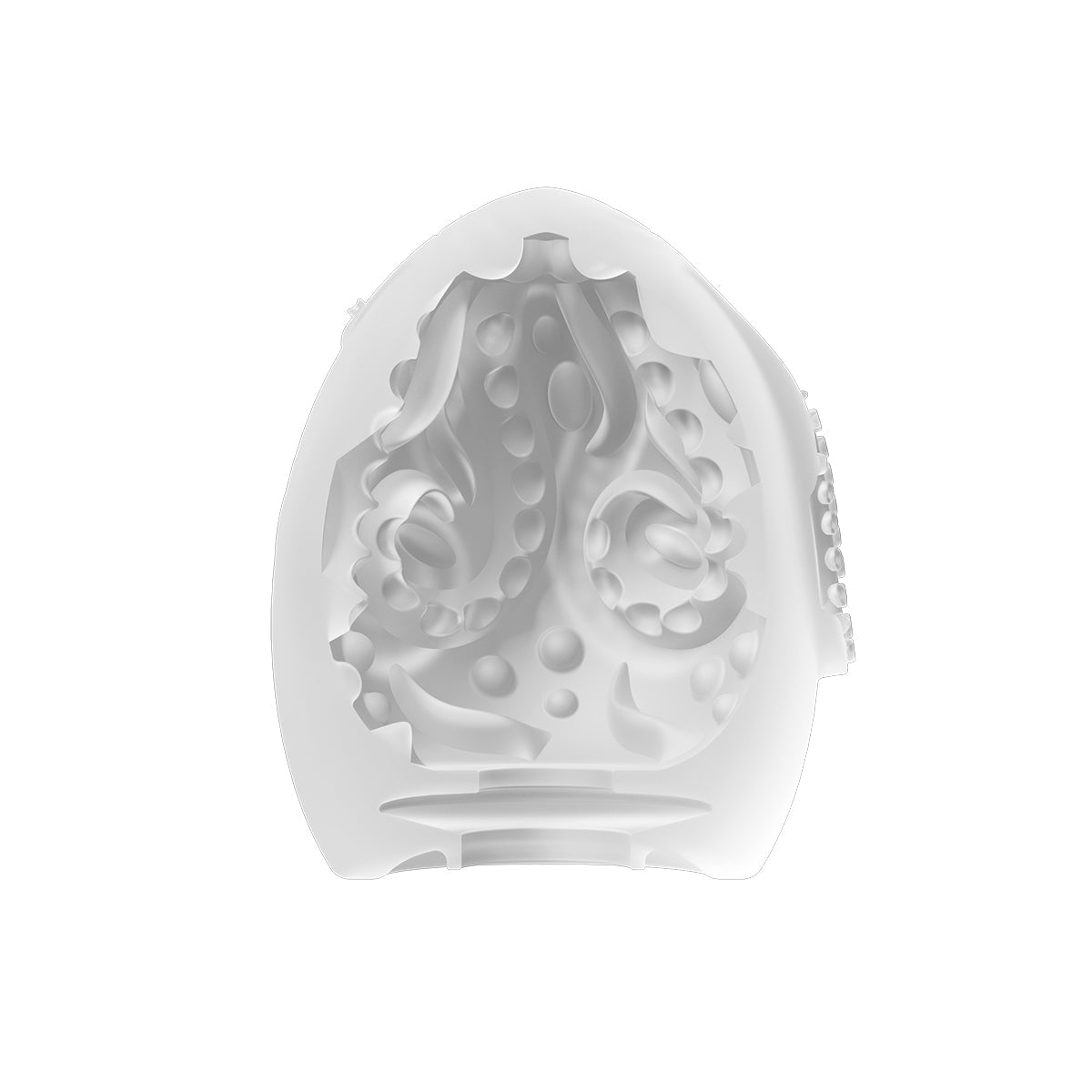 Lovense Kraken Single Egg Masturbator