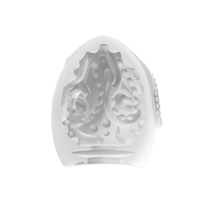 Lovense Kraken Single Egg Masturbator