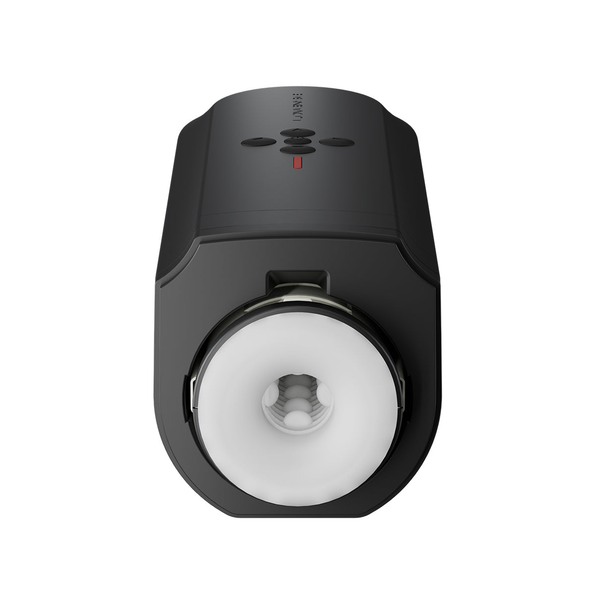 Lovense Solace Thrusting Male Masturbator