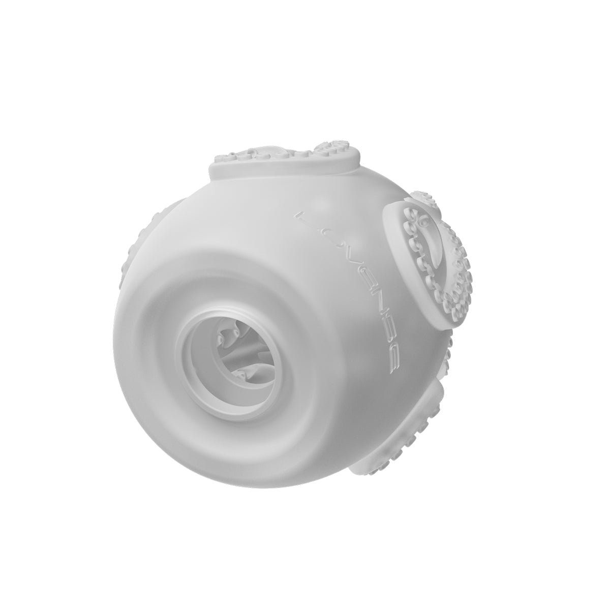 Lovense Kraken Single Egg Masturbator