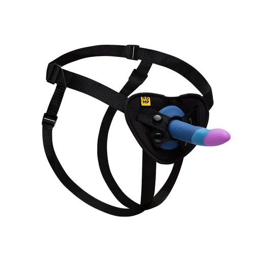 ROMP® - Piccolo Pegging Kit