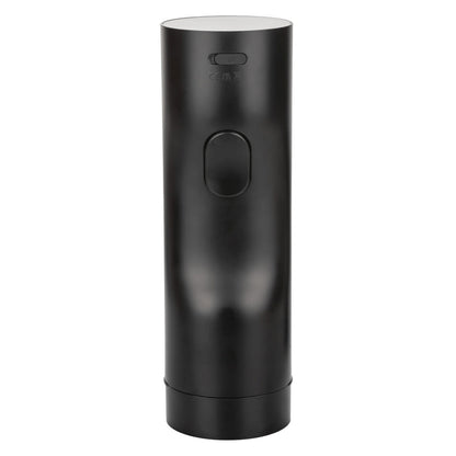 CalExotics® Bionic Vibro-Stroker with Oscillation & Suction