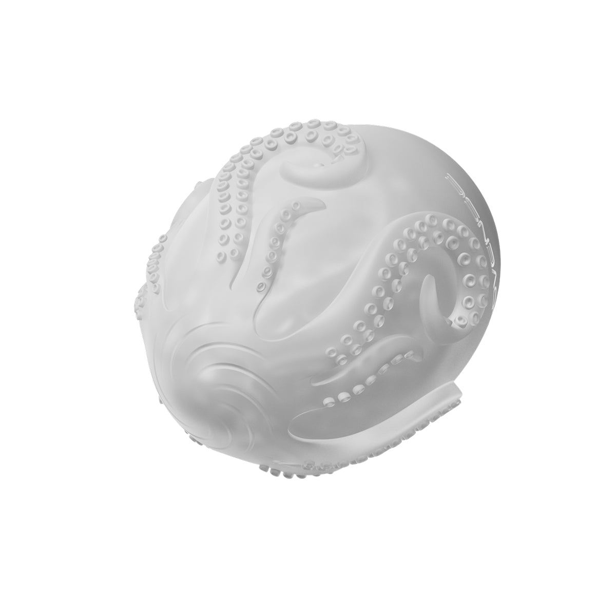 Lovense Kraken Single Egg Masturbator