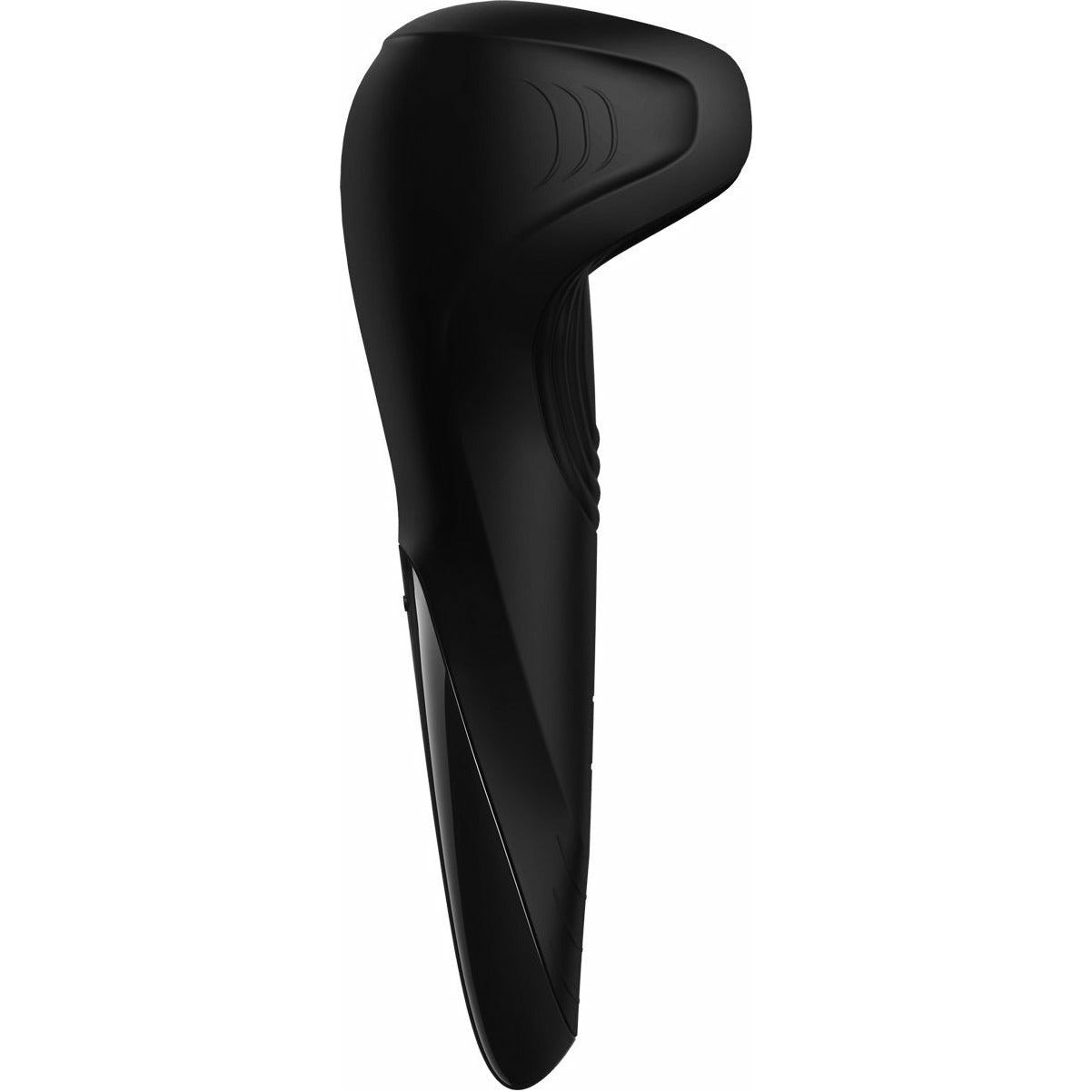 Satisfyer Men – Wand – Black