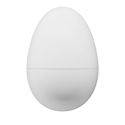Lovense Kraken Single Egg Masturbator