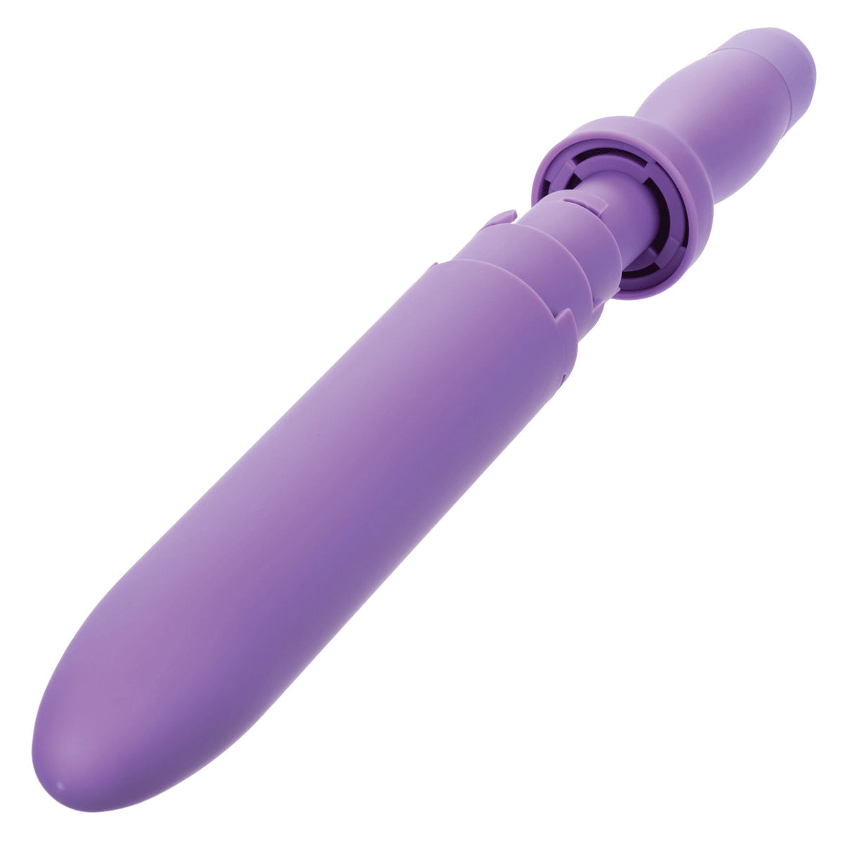 CalExotics® – Dr Laura Berman Rechargeable Dilators Set Silicone