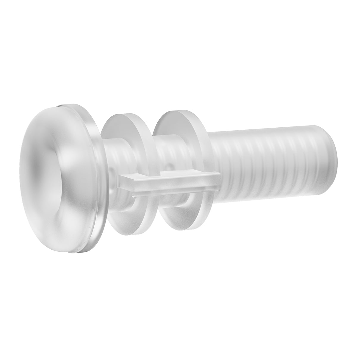 Lovense Solace Thrusting Male Masturbator