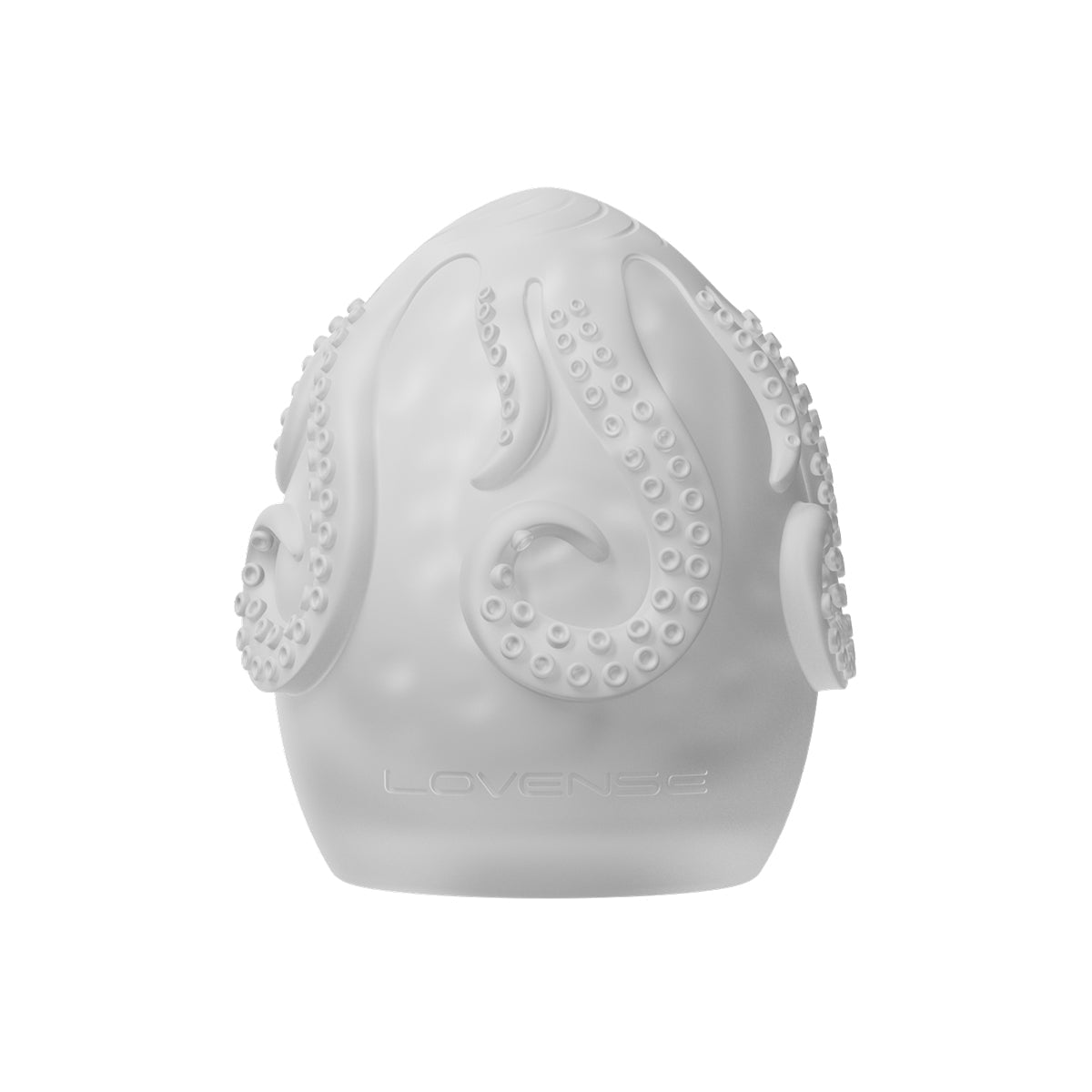 Lovense Kraken Single Egg Masturbator