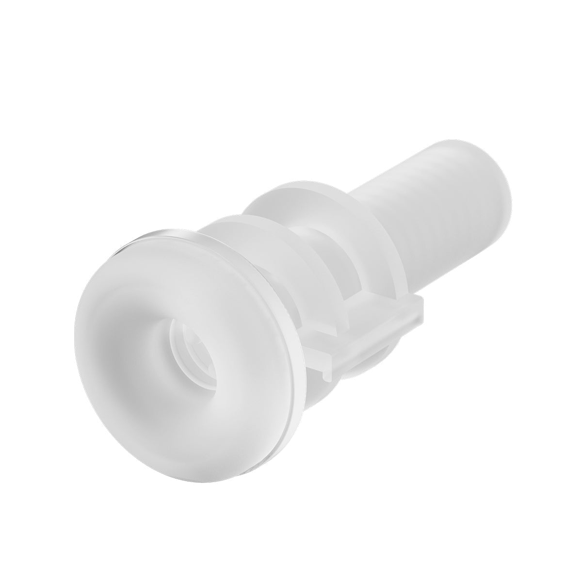 Lovense Solace Thrusting Male Masturbator