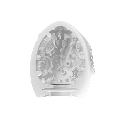 Lovense Kraken Single Egg Masturbator