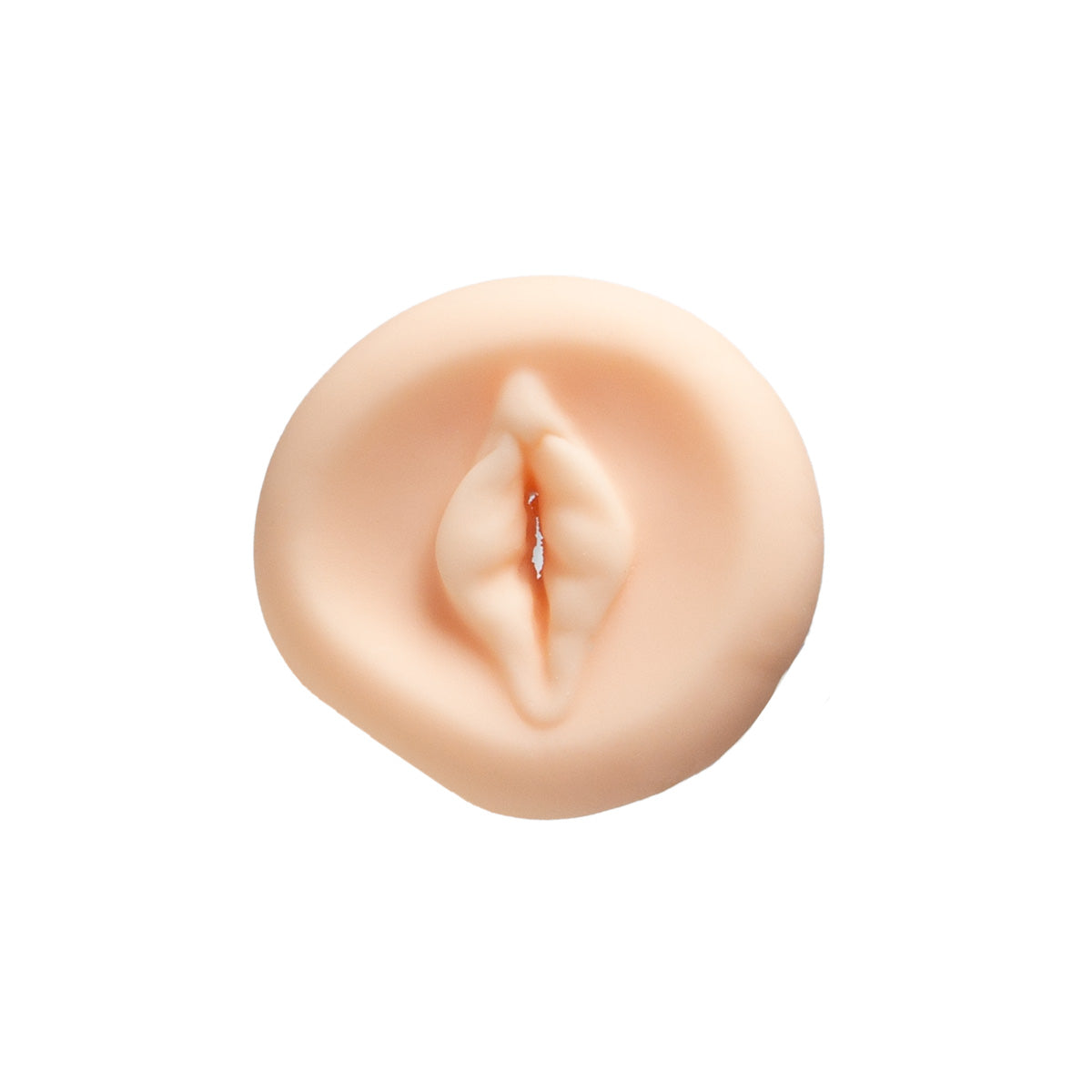 Club Men – Bigger Harder – The Extender