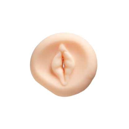 Club Men – Bigger Harder – The Extender