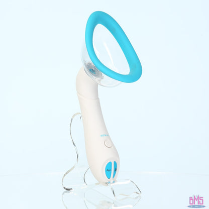 Doc Johnson Bloom – Intimate Body Pump